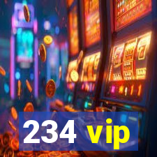 234 vip